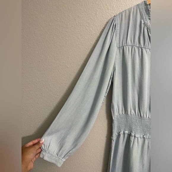 Rails Shawna Dress - Picture 9 of 15